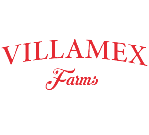 Villamex Farms