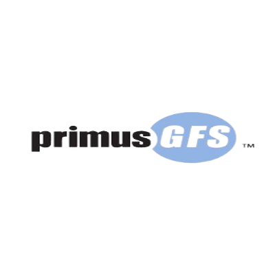 PrimusGFS