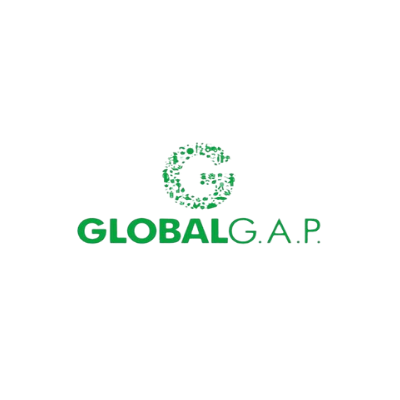 GlobalG.A.P.