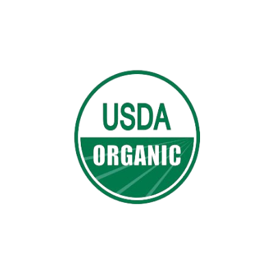 USDA Organic