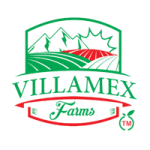 Villamex Farms