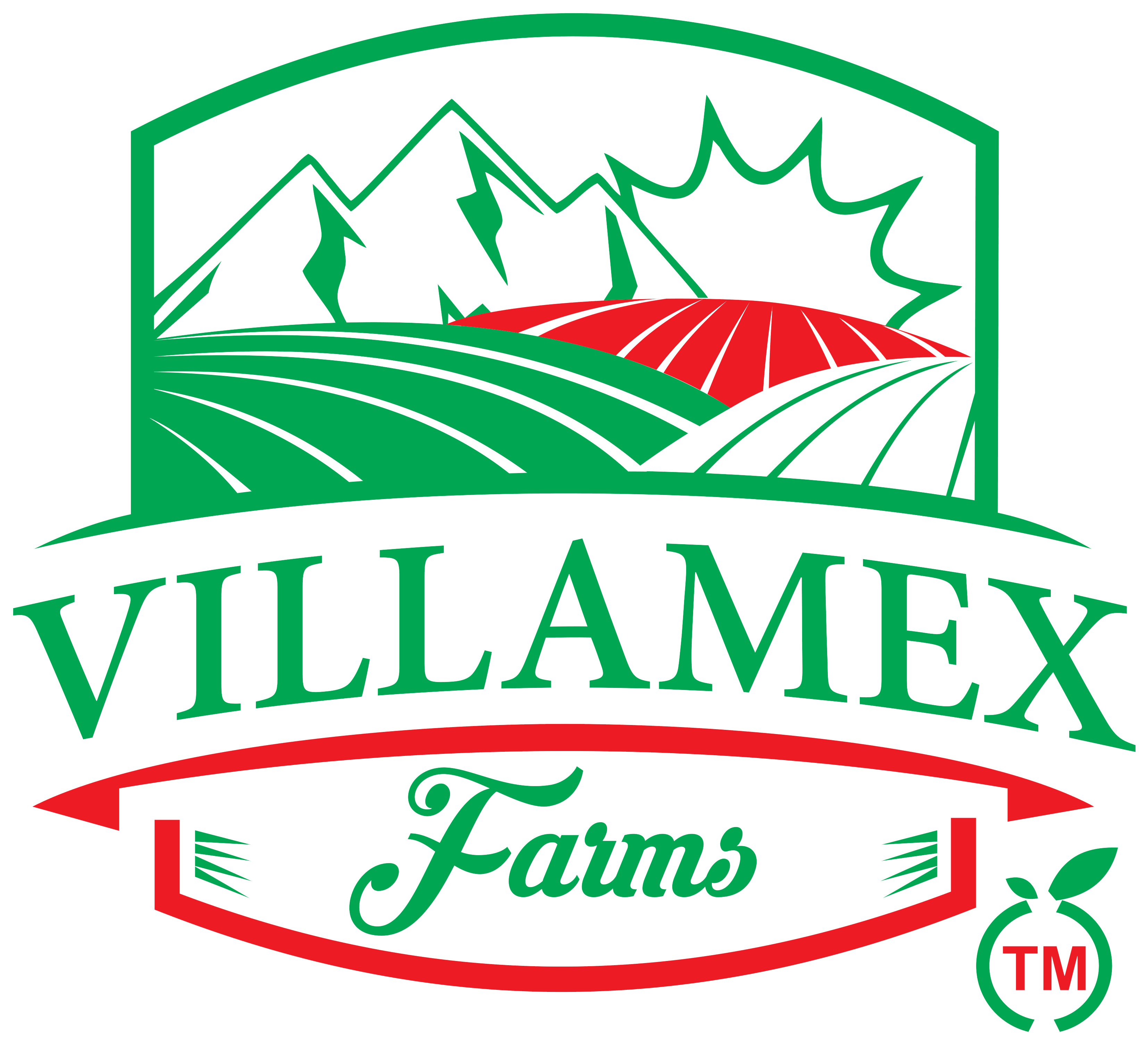 Villamex Farms